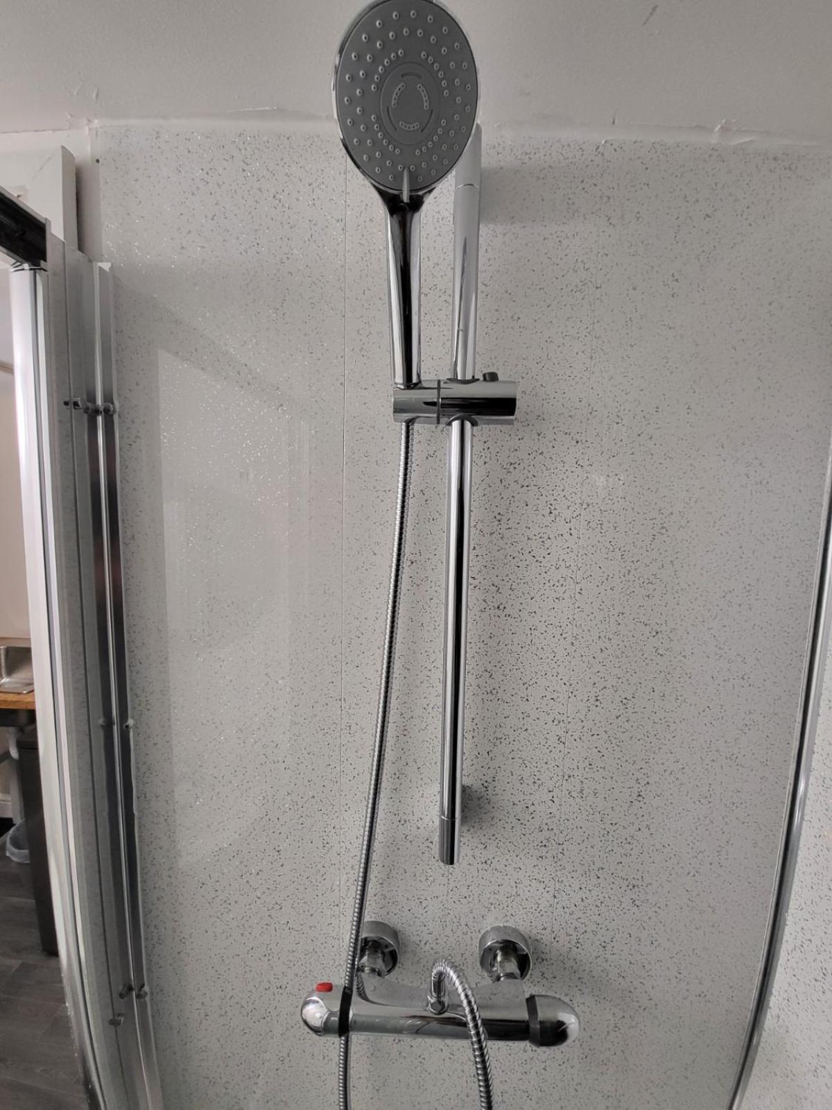 Mm Sure Stay Accommodation - Ng1 Nottingham Zewnętrze zdjęcie